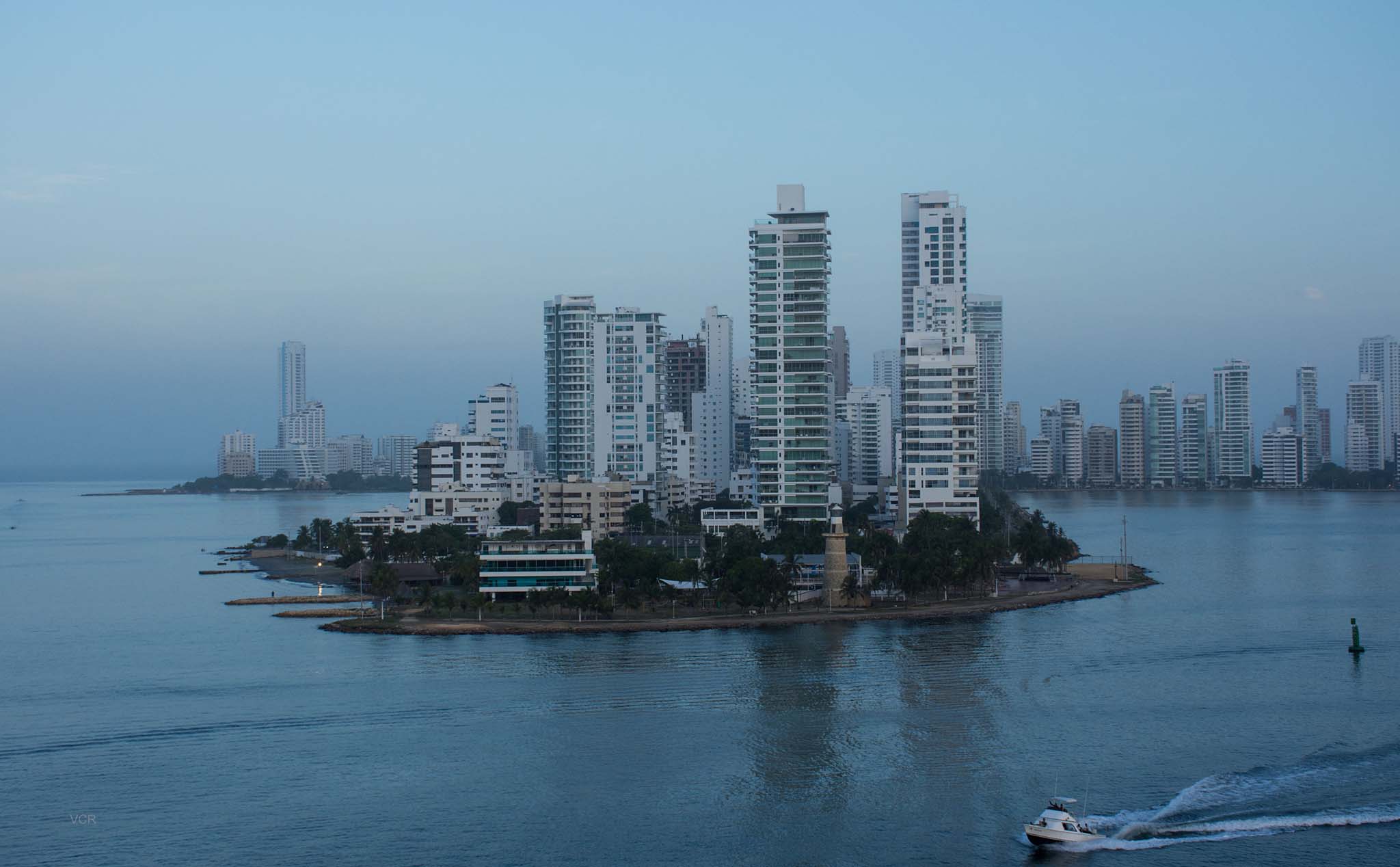 Cartagena